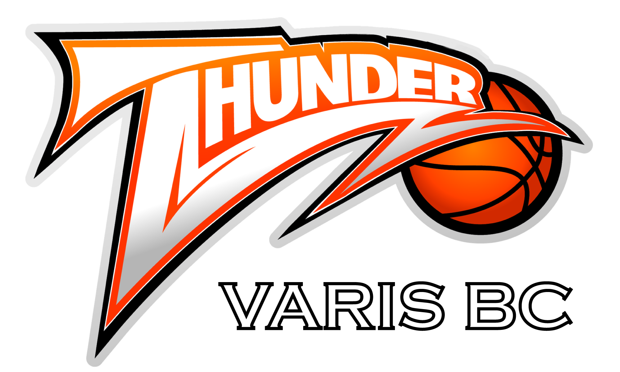 Thunder Varis BC